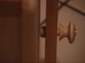 Preview of:
cradle08.jpg
800 x 600 JPEG-compressed image
(128,315 bytes)