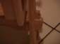 Preview of:
cradle09.jpg
800 x 600 JPEG-compressed image
(132,024 bytes)