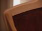 Preview of:
cradle10.jpg
800 x 600 JPEG-compressed image
(140,787 bytes)