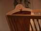 Preview of:
cradle12.jpg
800 x 600 JPEG-compressed image
(159,680 bytes)
