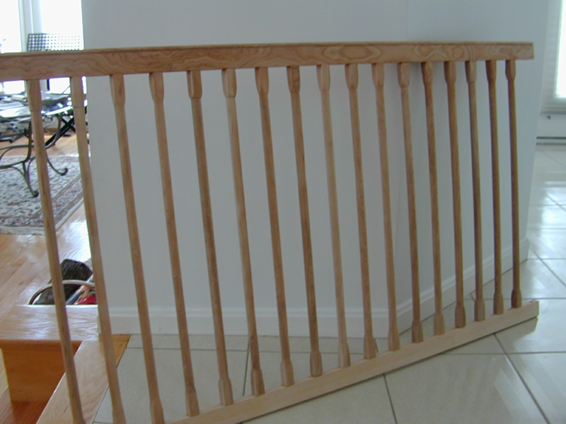crib12.jpg 
800 x 600 JPEG-compressed image 
(301,248 bytes)