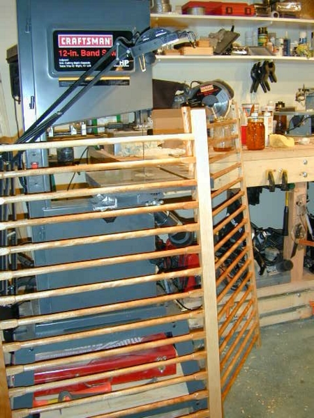 crib14.jpg 
450 x 600 JPEG-compressed image 
(253,326 bytes)