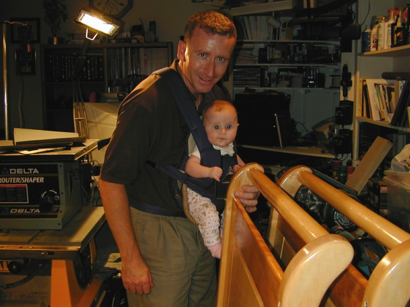 crib16.jpg 
800 x 600 JPEG-compressed image 
(326,075 bytes)