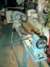 Preview of:
crib02.jpg
450 x 600 JPEG-compressed image
(252,482 bytes)