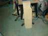 Preview of:
crib07.jpg
800 x 600 JPEG-compressed image
(374,579 bytes)