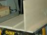 Preview of:
crib08.jpg
800 x 600 JPEG-compressed image
(300,156 bytes)