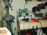 Preview of:
crib09.jpg
800 x 600 JPEG-compressed image
(345,450 bytes)