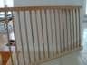 Preview of:
crib12.jpg
800 x 600 JPEG-compressed image
(301,248 bytes)