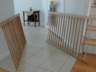 Preview of: 
crib13.jpg 
800 x 600 JPEG-compressed image 
(307,803 bytes)