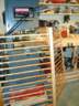 Preview of: 
crib14.jpg 
450 x 600 JPEG-compressed image 
(253,326 bytes)