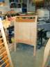 Preview of: 
crib15.jpg 
450 x 600 JPEG-compressed image 
(226,823 bytes)