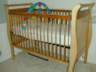 Preview of: 
crib17.jpg 
800 x 600 JPEG-compressed image 
(347,143 bytes)