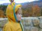 Preview of:
conway03.jpg
800 x 600 compressed image
(95,573 bytes)