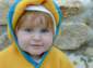Preview of:
conway04.jpg
800 x 600 compressed image
(84,733 bytes)