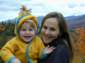 Preview of:
conway05.jpg
800 x 600 compressed image
(77,210 bytes)