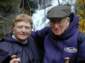 Preview of:
conway08.jpg
800 x 600 compressed image
(86,615 bytes)