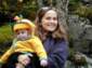 Preview of:
conway09.jpg
800 x 600 compressed image
(97,355 bytes)