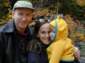 Preview of:
conway10.jpg
800 x 600 compressed image
(90,936 bytes)