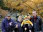 Preview of:
conway12.jpg
800 x 600 compressed image
(158,772 bytes)