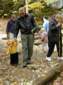 Preview of:
conway13.jpg
450 x 600 compressed image
(91,434 bytes)
