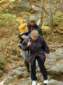 Preview of:
conway14.jpg
450 x 600 compressed image
(80,327 bytes)