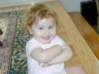 Preview of: 
oregon-aug01.jpg 
800 x 600 compressed image 
(76,592 bytes)