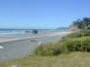Preview of: 
oregon-aug02.jpg 
800 x 600 compressed image 
(91,011 bytes)