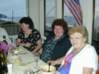 Preview of: 
oregon-aug08.jpg 
800 x 600 compressed image 
(101,058 bytes)