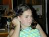 Preview of: 
oregon-aug09.jpg 
800 x 600 compressed image 
(77,860 bytes)