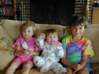 Preview of: 
oregon-aug13.jpg 
800 x 600 compressed image 
(96,296 bytes)