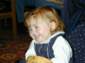 Preview of: 
stowe05.jpg 
800 x 600 compressed image 
(79,206 bytes)