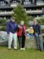 Preview of: 
stowe09.jpg 
450 x 600 compressed image 
(74,616 bytes)