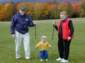 Preview of: 
stowe10.jpg 
800 x 600 compressed image 
(102,048 bytes)