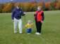 Preview of: 
stowe11.jpg 
800 x 600 compressed image 
(101,469 bytes)