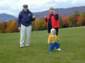 Preview of: 
stowe12.jpg 
800 x 600 compressed image 
(86,659 bytes)
