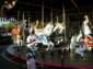 Preview of:
disney01.jpg
800 x 600 compressed image
(116,301 bytes)