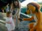 Preview of:
disney02.jpg
800 x 600 compressed image
(101,213 bytes)