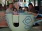 Preview of:
disney04.jpg
800 x 600 compressed image
(71,931 bytes)