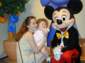 Preview of:
disney08.jpg
800 x 600 compressed image
(85,890 bytes)
