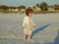Preview of:
disney11.jpg
800 x 600 compressed image
(85,027 bytes)