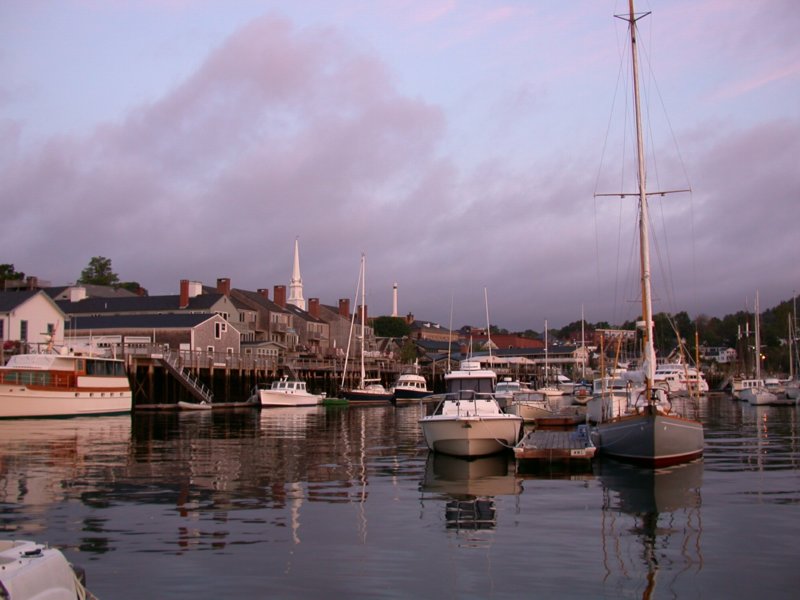 downeast31.jpg 
800 x 600 compressed image 
(70,066 bytes)