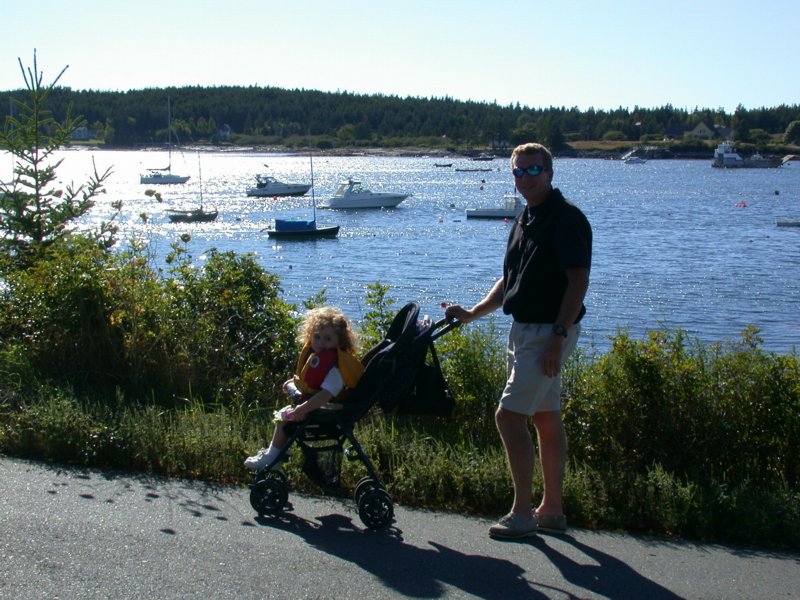 downeast37.jpg 
800 x 600 compressed image 
(124,993 bytes)