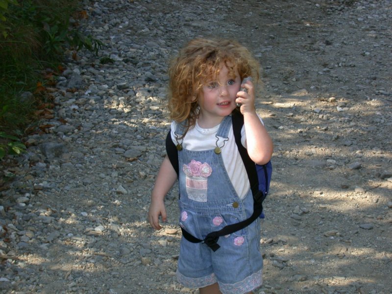 downeast46.jpg 
800 x 600 compressed image 
(120,749 bytes)