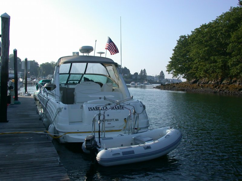 downeast53.jpg 
800 x 600 compressed image 
(84,974 bytes)