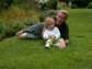 Preview of: 
downeast01.jpg 
800 x 600 compressed image 
(142,534 bytes)