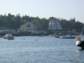 Preview of: 
downeast04.jpg 
800 x 600 compressed image 
(78,495 bytes)