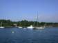 Preview of: 
downeast05.jpg 
800 x 600 compressed image 
(63,440 bytes)