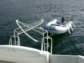 Preview of: 
downeast06.jpg 
800 x 600 compressed image 
(100,508 bytes)