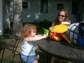 Preview of: 
downeast07.jpg 
800 x 600 compressed image 
(115,027 bytes)