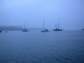 Preview of: 
downeast09.jpg 
800 x 600 compressed image 
(41,627 bytes)